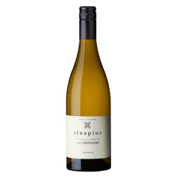 Sinapius Close Planted Chardonnay