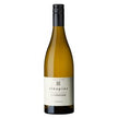 Sinapius Close Planted Chardonnay