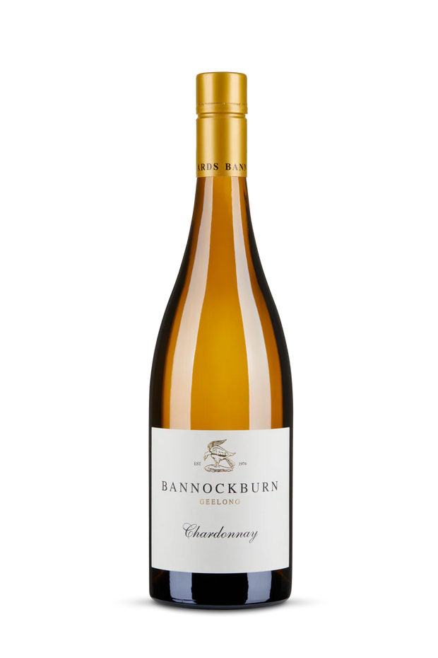 Bannockburn Chardonnay