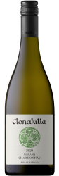 Clonakilla Chardonnay