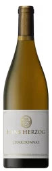 Hans Herzog Chardonnay