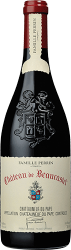 Château de Beaucastel Châteauneuf-du-Pape