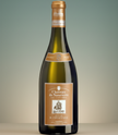 ‌Château de Sancerre‌ ‌‘Connétable’