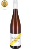 Liz Heidenreich Riesling ( 6 btls )