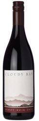 Cloudy Bay Pinot Noir