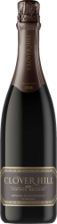 Clover Hill Vintage Brut 2017 Gift Boxed