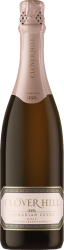 Clover Hill Tasmanian Cuvée Rosé NV