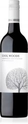 Cool Woods Cabernet Sauvignon