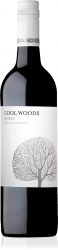 Cool Woods Shiraz