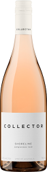 Collector Shoreline Sangiovese Rosé