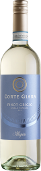 Corte Giara Pinot Grigio delle Venezie DOC