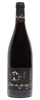 Domaine Alain Mathias Bourgogne Êpineuil 'Côte de Grisey'