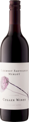 Cullen Cabernet Sauvignon Merlot