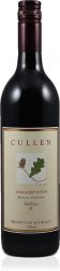 Cullen Mangan Vineyard Malbec