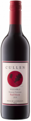 Cullen Mangan Vineyard Red Moon