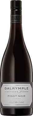Dalrymple Vineyards Pinot Noir