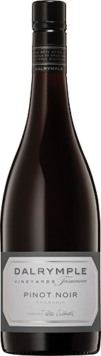 Dalrymple Vineyards Pinot Noir