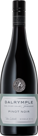 Dalrymple Coal River Valley Pinot Noir ( box of 6 )