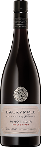 Dalrymple Single Site Estate Pipers River Pinot Noir