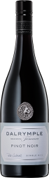 Dalrymple Swansea Pinot Noir ( box of 6 )