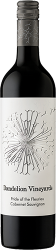 Dandelion Pride of the Fleurieu Cabernet Sauvignon