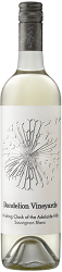 Dandelion Vineyards Wishing Clock of the Adelaide Hills Sauvignon Blanc
