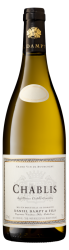 Domaine Daniel Dampt Chablis