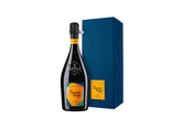 Veuve Clicquot La Grande Dame 2015 by Paola Paronetto