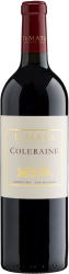 2022 Te Mata Coleraine