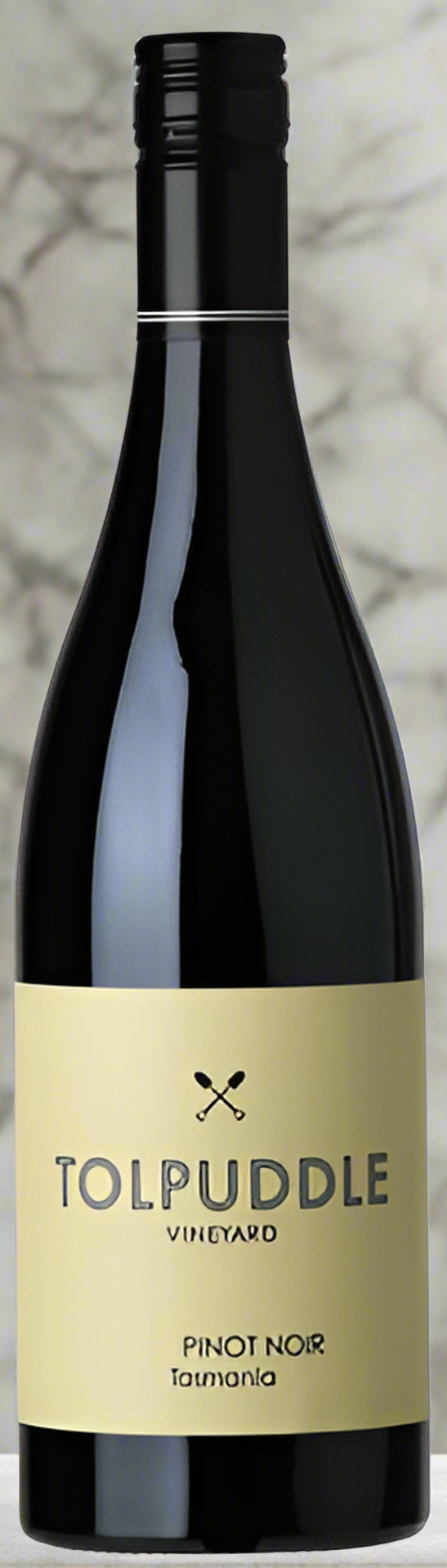2022 Tolpuddle Pinot Noir