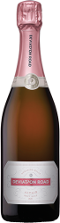 Deviation Road Altair Brut Rose