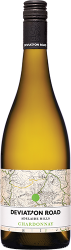 Deviation Road Chardonnay