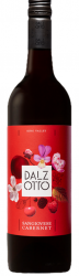 Dal Zotto Sangiovese Cabernet Sauvignon (Box of 6 )