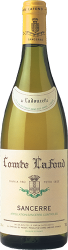 Domaine de Ladoucette Sancerre 'Comte Lafond'