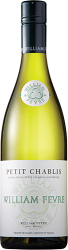 Domaine William Fèvre Petit Chablis