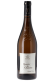 Domaine des Forges Quarts de Chaume Grand Cru