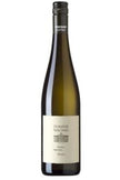 Domäne Wachau Riesling ‘Bruck’ Federspiel