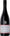Dalrymple Single Site Ouse Pinot Noir ( box of 6 )