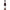 Yalumba Antique Tawny 375mL