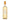 Chateau Closiot Cuvee Bonneau