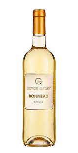 Chateau Closiot Cuvee Bonneau