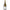 Levantine Hill Estate Chardonnay