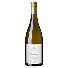 Levantine Hill Estate Chardonnay
