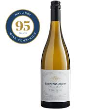 Marchand & Burch Mount Barker Chardonnay