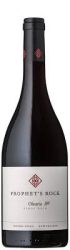 Prophet's Rock Olearia Pinot Noir