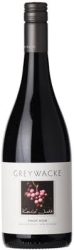 Greywacke Pinot Noir