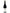 PH Rougeot Beaune Les Longbois