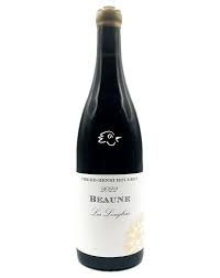 PH Rougeot Beaune Les Longbois