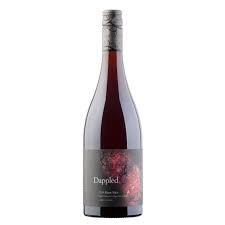 Dappled Champs de Cerises Single Vineyard Pinot Noir