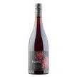 Dappled Champs de Cerises Single Vineyard Pinot Noir